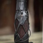 Pet Flaschen Halter – Bild 4