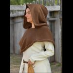 Gugel "Eske" Diamantköper