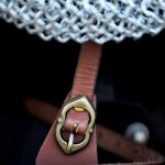 Wikingerhelm 2mm – Bild 3
