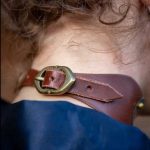 Halsschutz – Bild 7