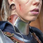 Halsschutz – Bild 4