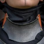 Halsschutz – Bild 3