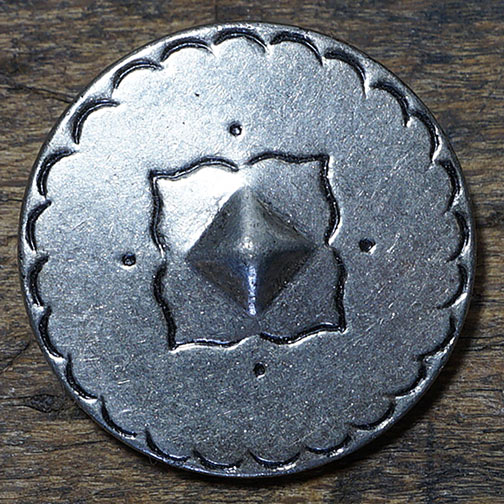 s414329983377326361_p1033_i92_w504.jpeg Schild Knopf 3 – Bild 1