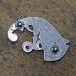 Raben Niete – Bild 2