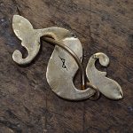 Seepferdchen Fibel – Bild 2