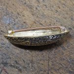 Schalenfibel – Bild 2