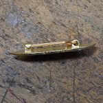 Fibel – Bild 2