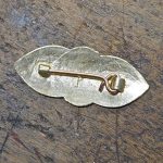 Fibel – Bild 3