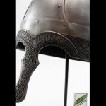 Nordischer Helm PU – Bild 2