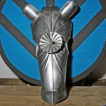 Rossstirn – Bild 2