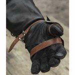 Gauntlets 1 Paar – Bild 2