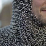 Kettenhemd – Bild 4