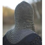 Kettenhemd – Bild 3