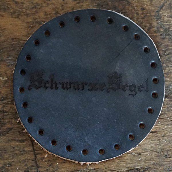 Lederfarben – Bild 3