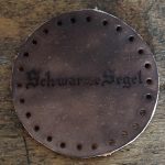 Lederfarben – Bild 4