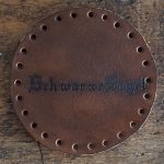 Lederfarben – Bild 5