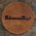 Lederfarben – Bild 6