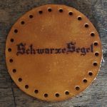 Lederfarben – Bild 7