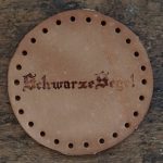 Lederfarben – Bild 8