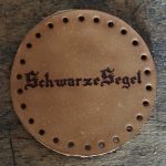 Lederfarben – Bild 10