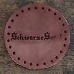 Lederfarben – Bild 11