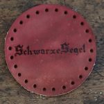 Lederfarben – Bild 12