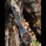 Wikinger Axt Typ C – Bild 3