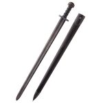 Battlecry Wikinger Schwert