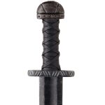 Battlecry Wikinger Schwert – Bild 2