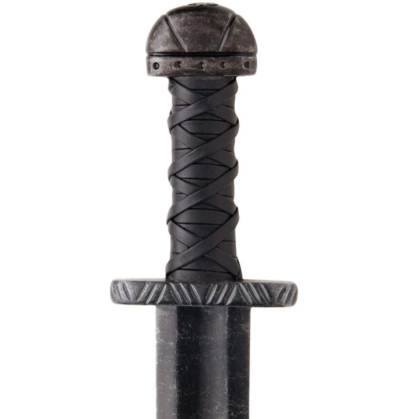 Battlecry Wikinger Schwert – Bild 2