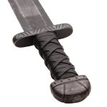 Battlecry Wikinger Schwert – Bild 3