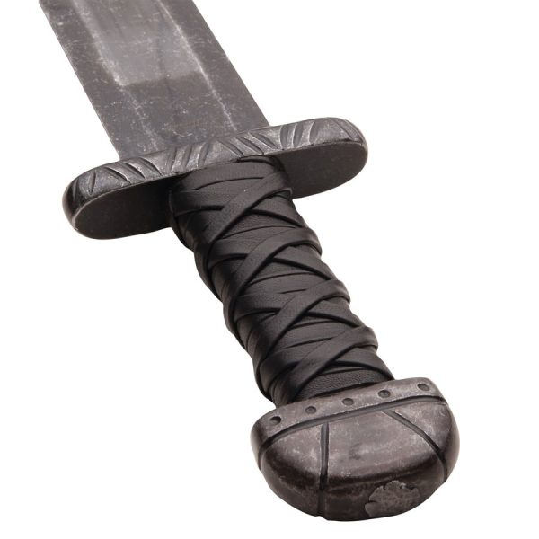 Battlecry Wikinger Schwert – Bild 3