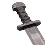 Battlecry Wikinger Schwert – Bild 4