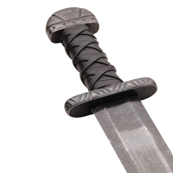 Battlecry Wikinger Schwert – Bild 4