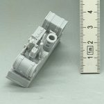 OffRoad Fahrzeug Teile – Bild 3