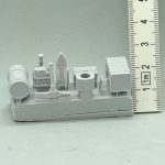 OffRoad Fahrzeug Teile – Bild 2