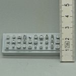 Anzeigen Maschienen Equipment