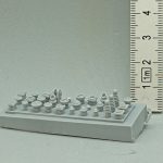 Anzeigen Maschienen Equipment – Bild 2