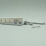 Beweglicher Arm – Bild 2
