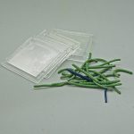 Modellier Set. Schlauch/Seil