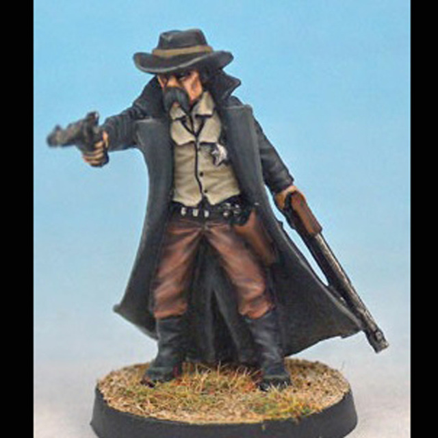 s414329983377326361_p132_i83_w640.jpeg Sheriff – Bild 1