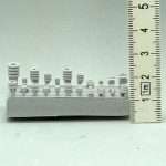 Stecker und Dosen – Bild 2