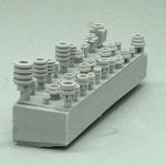 Stecker und Dosen – Bild 3