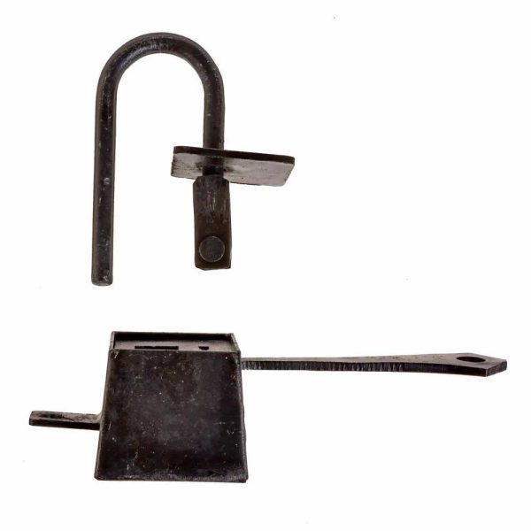 Wikinger Schloss – Bild 3