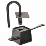 Wikinger Schloss – Bild 4