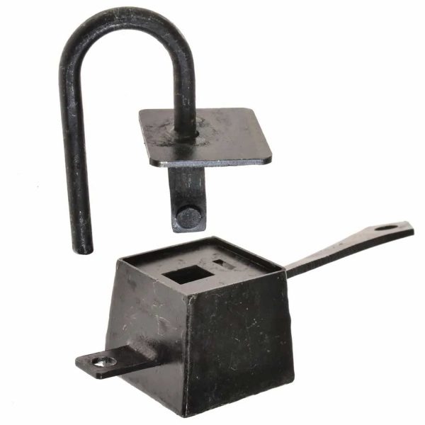 Wikinger Schloss – Bild 4