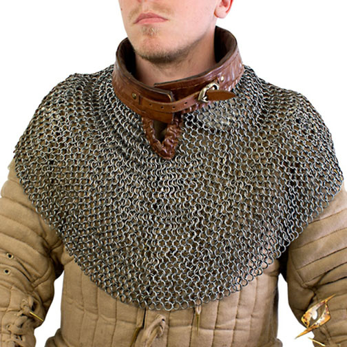 s414329983377326361_p1367_i265_w504.jpeg Kettenkragen – Bild 1