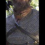 Kettenkragen – Bild 2