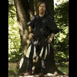 Landsknecht Hosen – Bild 2