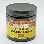 Antik Finish 118ml